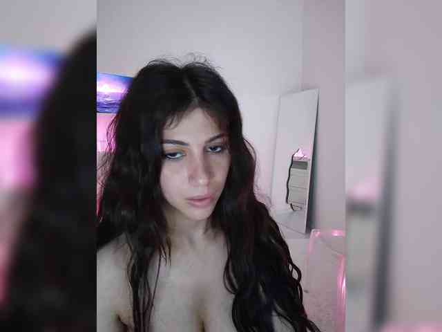 -catt- Live Webcam on BongaCams
