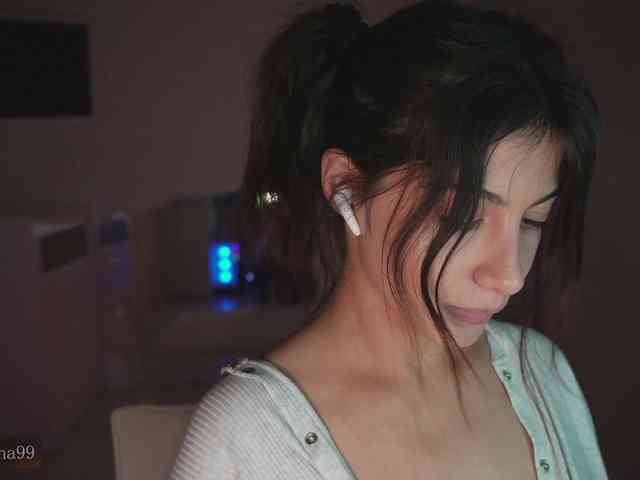 -Madi- webcam