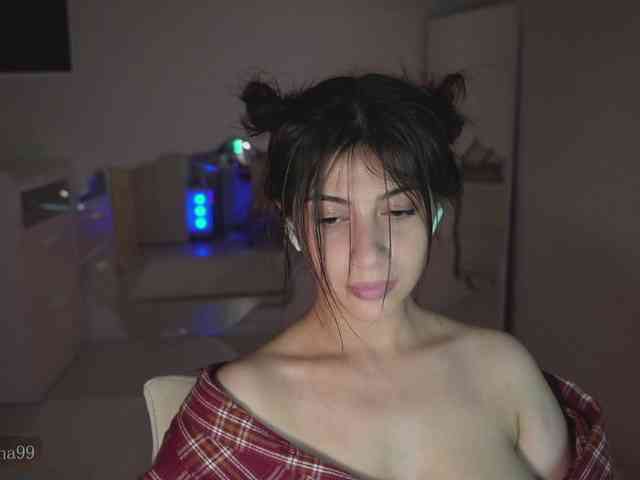 -Madi- webcam
