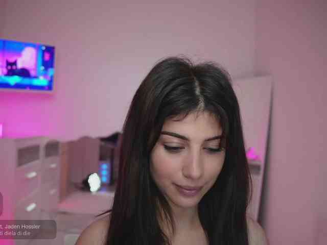 private live webcam -catt-