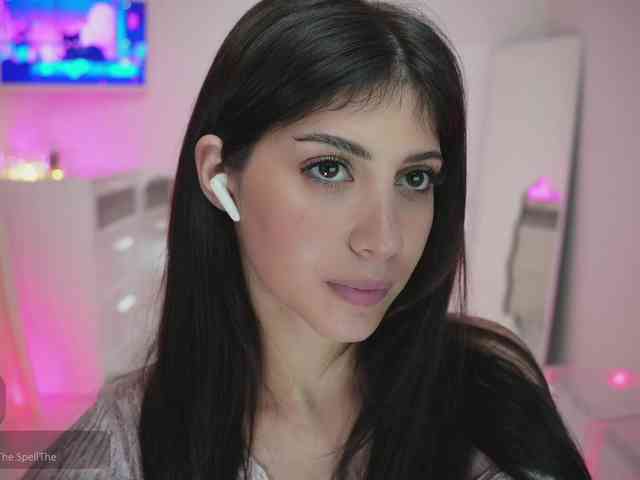 -Madi- webcam