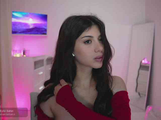 live porno chat -catt-