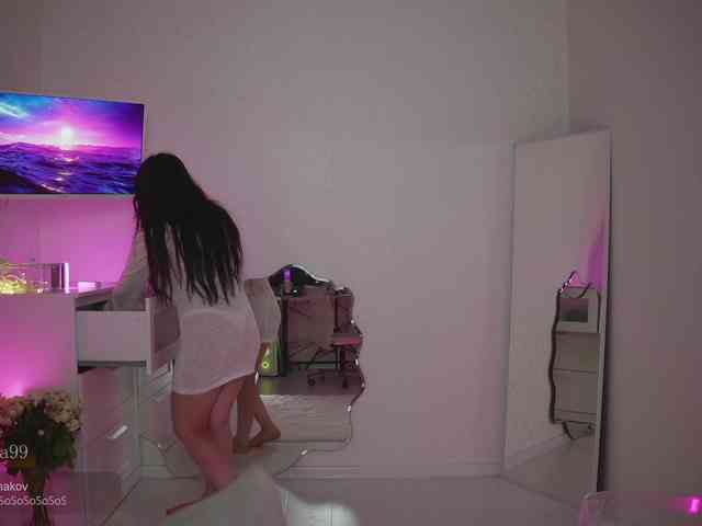 porn webcam free -catt-