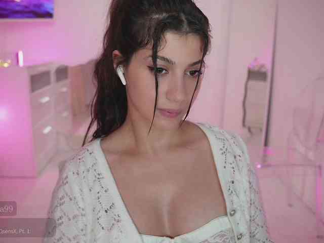 -Madi- webcam