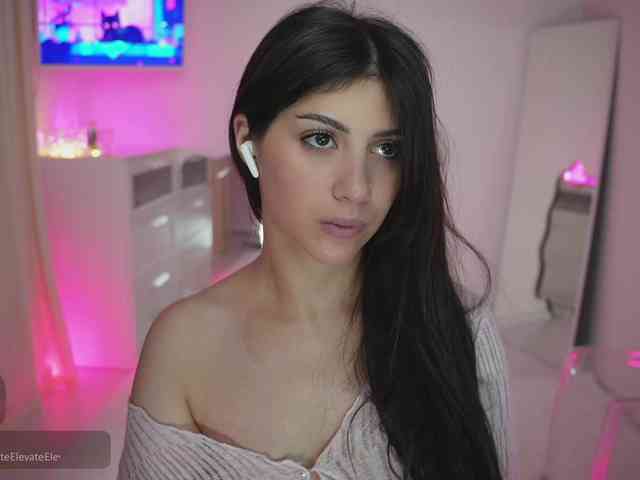 -Madi- webcam
