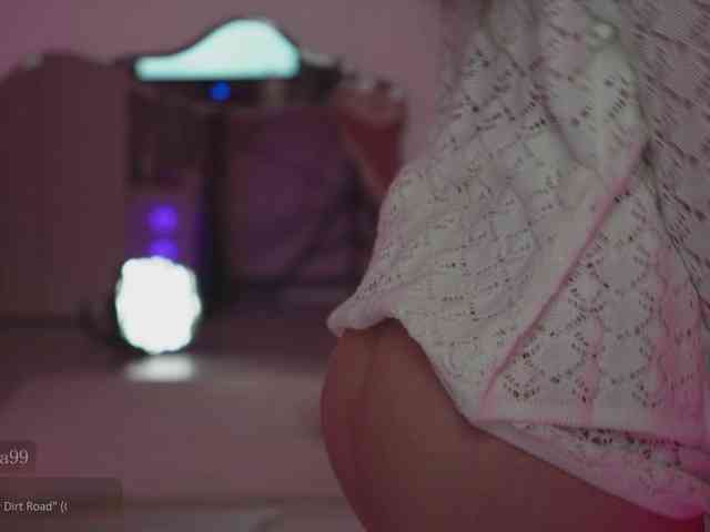 free sex chat -catt-