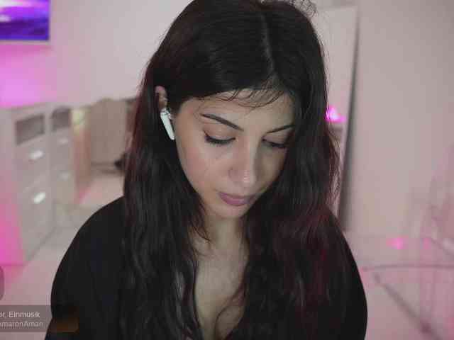 -Madi- webcam