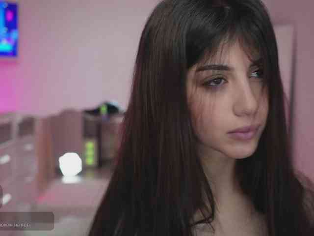 -Madi- webcam