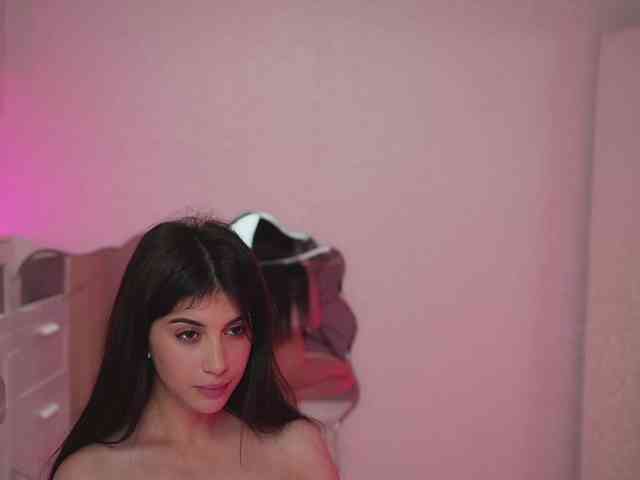 nude amateur cam -catt-