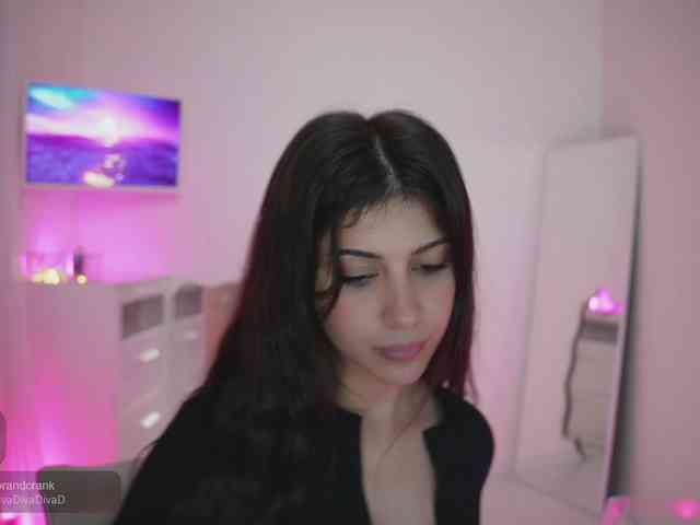 best livesex -catt-