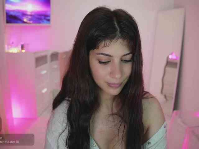 anonymous video chat -catt-