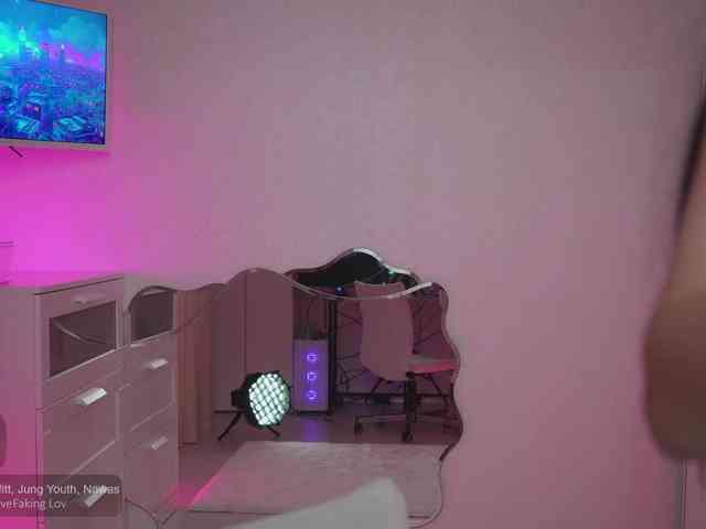 webcam chat -catt-