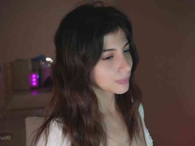 -Madi- webcam
