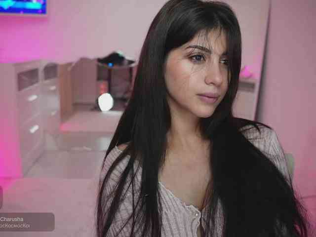 cam to cam chat -catt-