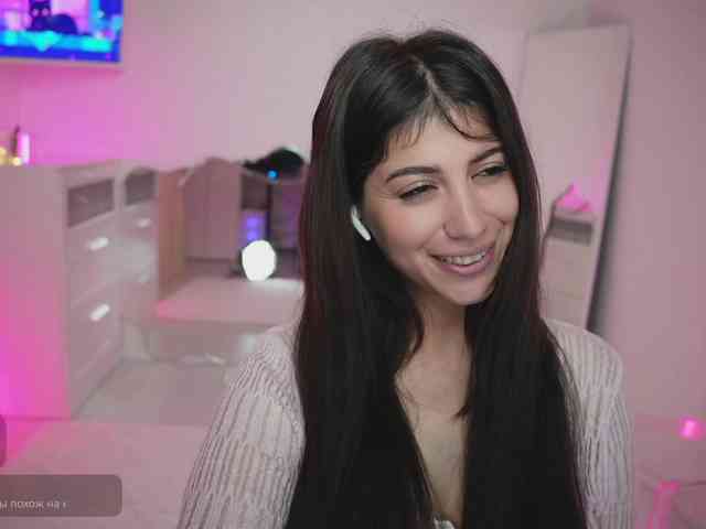 -Madi- webcam