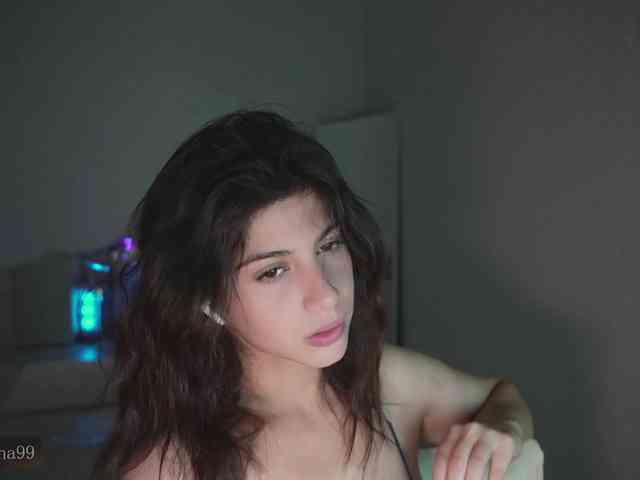 -Madi-