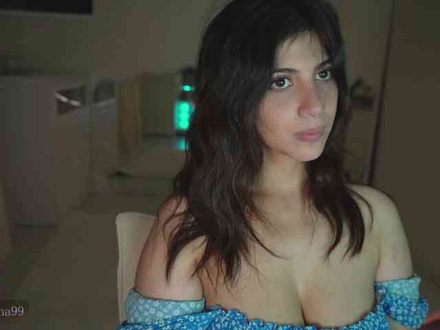 -Madi- webcam