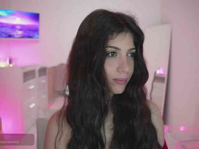 -Madi- webcam