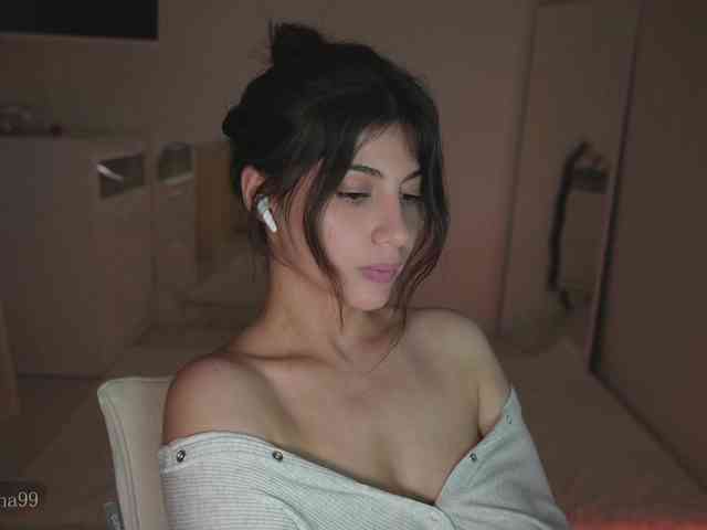-Madi- webcam