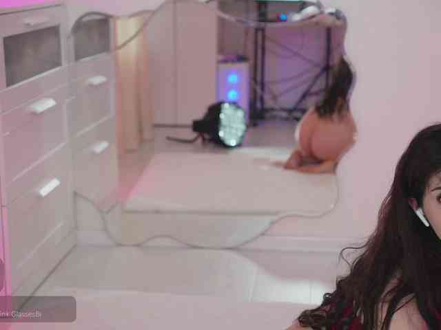 best livesex -catt-
