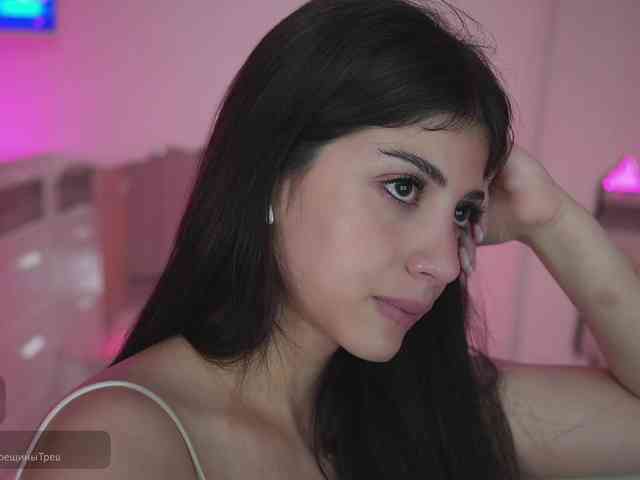 -Madi- webcam