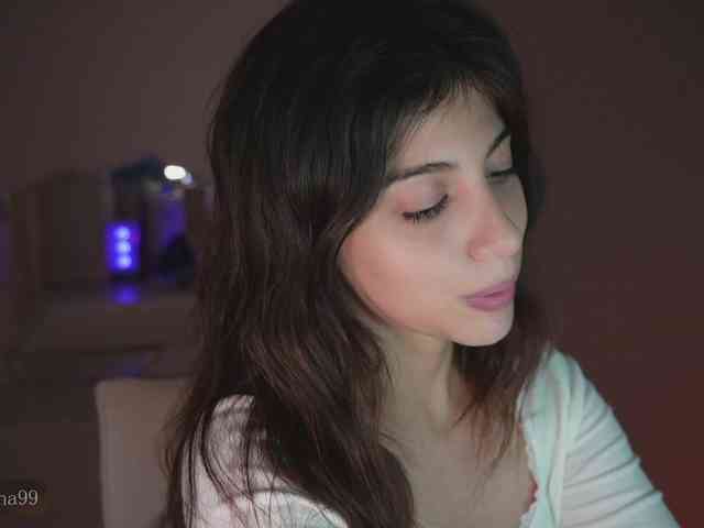 -Madi- webcam