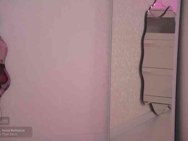 -Madi- webcam