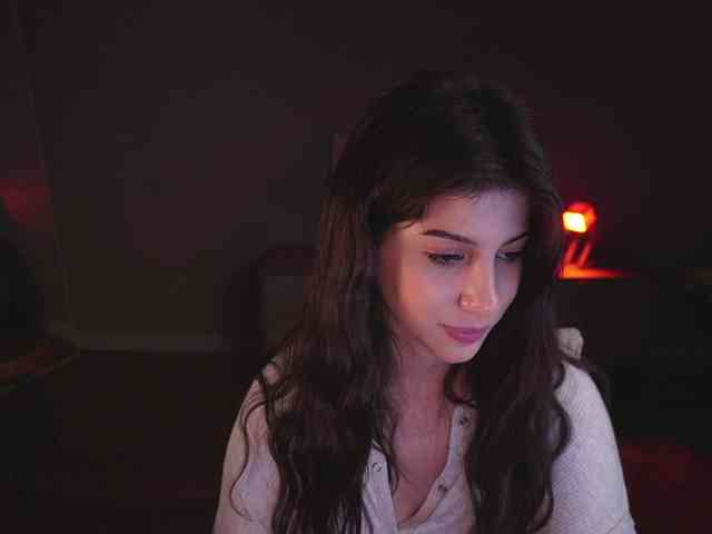 -catt- Live Webcam on BongaCams -catt- Live Webcam on BongaCams