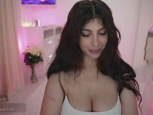 -Madi- webcam