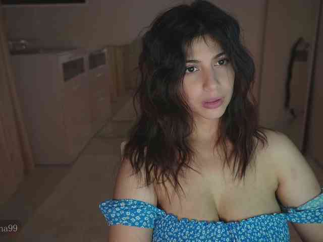 -Madi- webcam