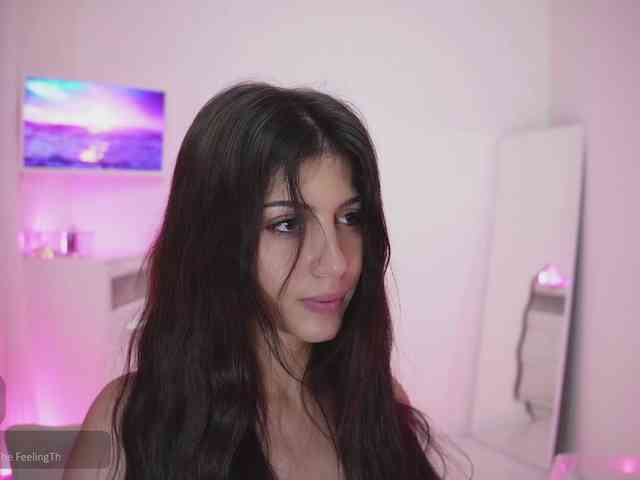 chat webcam -catt-