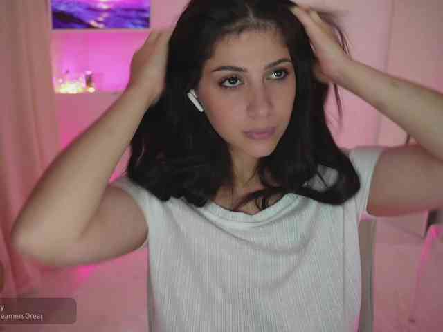 -Madi- webcam