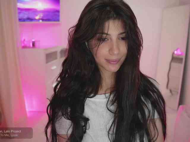 -Madi- webcam