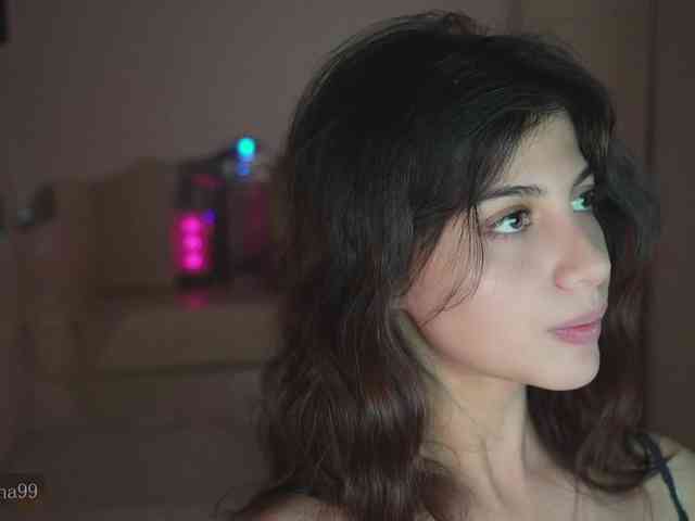 -Madi- webcam