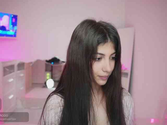 -Madi- webcam