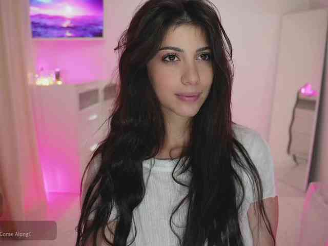 -Madi- webcam