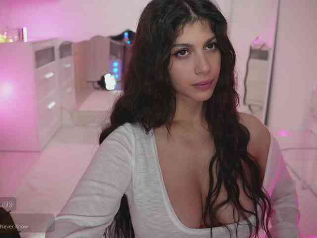 -Madi- webcam