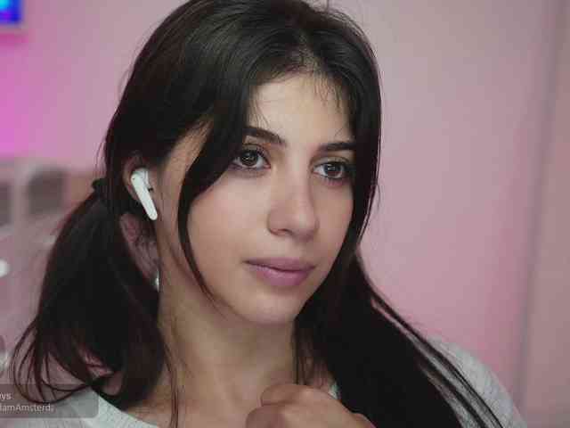 adult roleplay chat -catt-