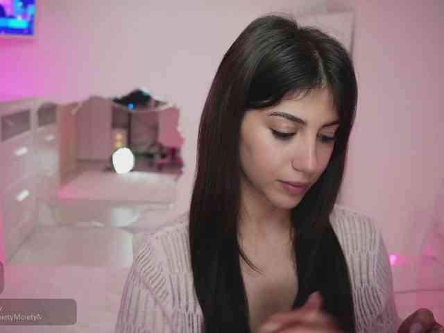 -Madi- webcam
