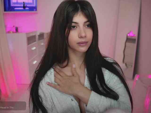 hot chat -catt-