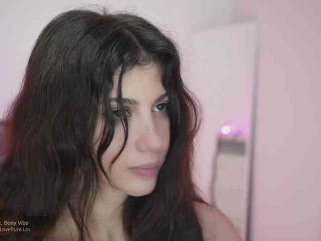 free online web cam -catt-