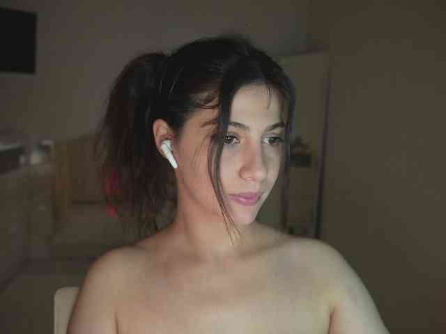 -catt- Live Webcam on BongaCams