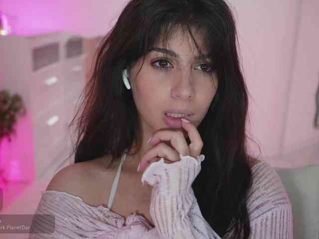 -Madi-