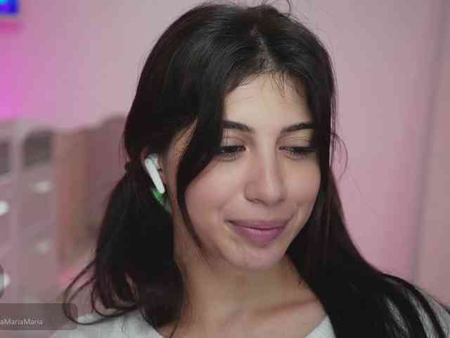 free live porn chat -catt-
