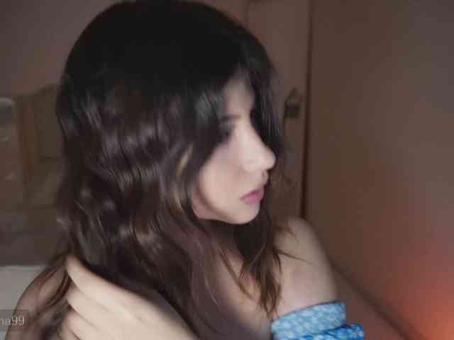 -catt-