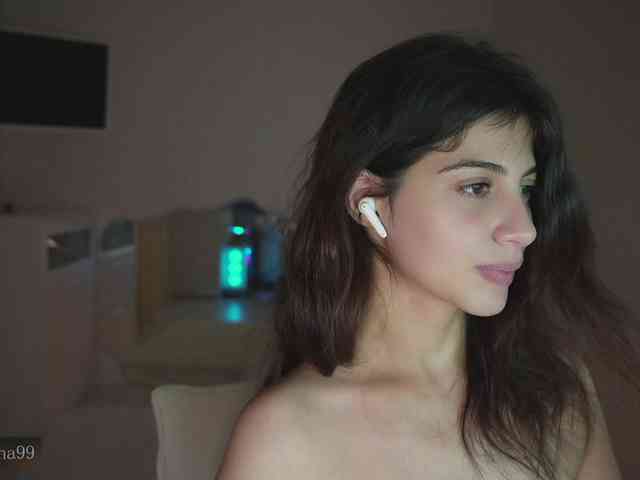 -Madi- webcam