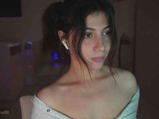 -Madi- webcam