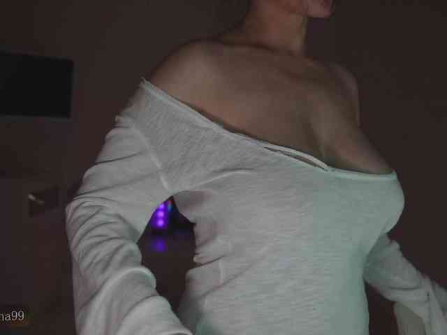 -Madi- webcam
