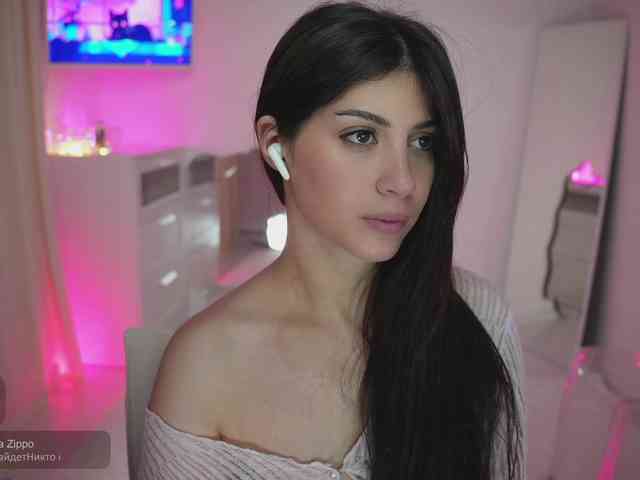 -Madi- webcam