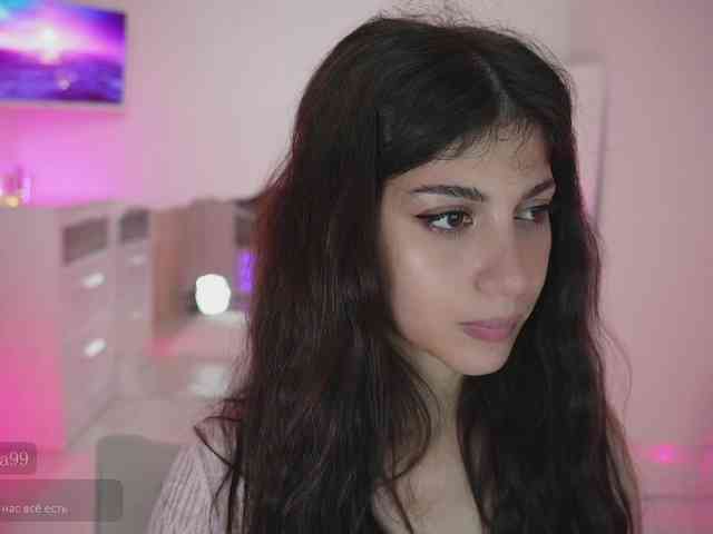 -Madi- webcam